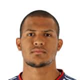 Cumpărarea de noi special pentru pantofi. Salomon Rondon S Ultimate Team History Futwiz