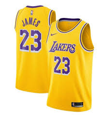 Entre y conozca nuestras increíbles ofertas y promociones. Camiseta Los Angeles Lakers Lebron Precio Mas Barato Camisetas Retro Camisetas De Basquet Camisetas
