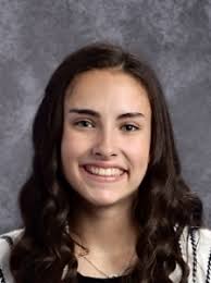 Pumpkin Flavored Items