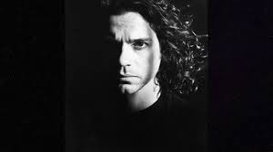 INXS's Video