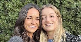 Jane Wise-Gronewoller