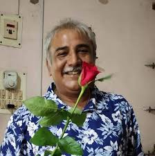 Yes, honorable sir. I come often to watch you work.” A Single Shard by  Linda Sue Park “How can you work properly for the honorable potter if you  are shivering with cold?”