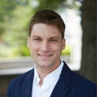 Matt Dossett's Instagram, Twitter & Facebook