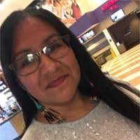 Darnice Persley's Instagram, Twitter & Facebook