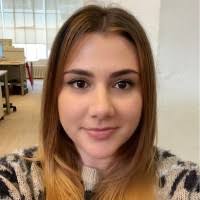 Joanne Norton Email & Phone Number