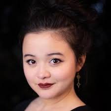 Team — Renegade Opera