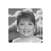 Heckard Family Obituaries