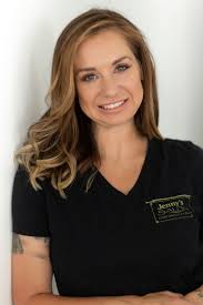 Vain seattle washington what is now trendy hair salon. Brittany Yambor Jenny S Hair Salon
