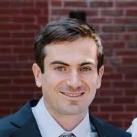 1000+ "Dagley" profiles