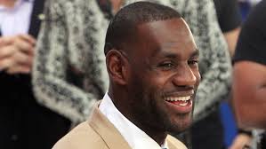 LeBron James' SpringHill Sets Overall TV Deal at ABC Studios