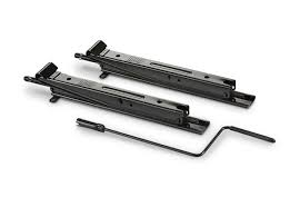 Maybe you would like to learn more about one of these? Bal 23025 Light Trailer Stabilizing Jacks 17 1 000 Lbs Set Of 2