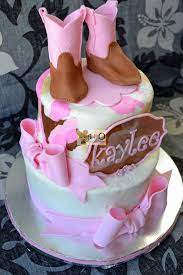 Camouflage Baby Shower Cakes Pink Camo Baby Shower By Alohacakes Cakesdecor Com Camouflage Baby Shower Cake Camo Baby Shower Cakes Pink Baby Shower Cake