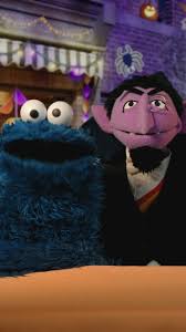 Image result for tbn:O_xs3byc5x8NoM::www.suusje.com/pics/cookiemonster.jpg