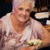 Heckinger Family Obituaries