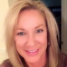 Mark Linger Email & Phone Number