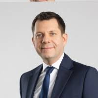 1800+ "Maliszewski" profiles