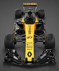 Pin Em F1 And Racingcar