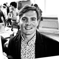 Martin Ignacio Fernandez