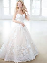 Prenses Model Gelinlik 2020 Straplez Etekleri Komple Dantelli Kiyafet Kombinleri Gelin Elbisesi Balo Elbisesi Allure Bridal
