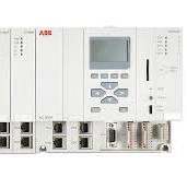 AI 731F - I/O Systems > S700 I/O - ABB Process Automation
