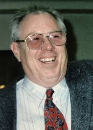 Norris Houston Obituary