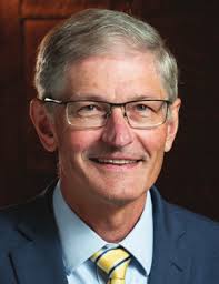 Text-Scholarship Brunch Prgm 2023 3-1.indd