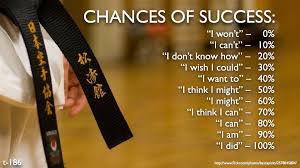 Top 34 Inspirational Picture Quotes Vol. 1 – MoveMe Quotes via Relatably.com