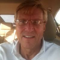 30+ "Paul Stauffer" profiles