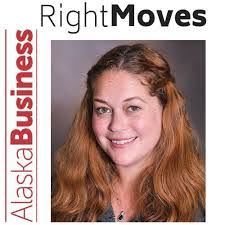 Jamie Shanley's Instagram, Twitter & Facebook