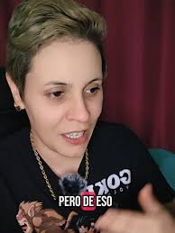 entradas #florbertotti #Floricienta #argentina @FlorBertottiok ❤️❤️