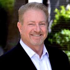 There are a lot of misconceptions about Reverse Mortgages.