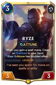 To make correspondent or conformable; Ryze Brand Set Rebalance And Adjust Customlor