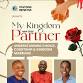 MKP(My Kingdom Partner) event image