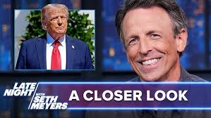 Australian Open set to be biggest sporting event with crowds the world has  seen in months