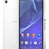 Xperia z sell korbo 10day use.malaysia theke pathano.01674330404. 1
