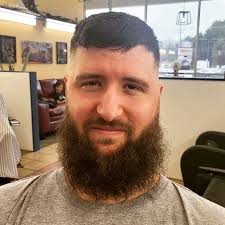 NOW OPEN... Welcome to Legends Barbershop. 3600 Hixson Pike Unit 110,  Chattanooga, Tn 37415 @legendsbarbershopchattanooga #barbershop #barber  #barberlife #barbershopconnect #faded #fadehaircut #fademaster #haircut  #hairstyles #chattanooga ...