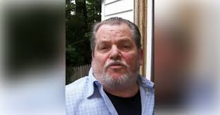 Obituary information for Treffley Joseph Hebert Sr.