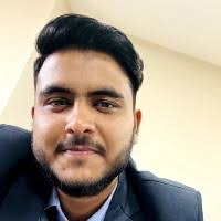 40+ "Aditya Shroff" profiles