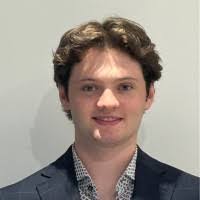 Neil Acton's Instagram, Twitter & Facebook