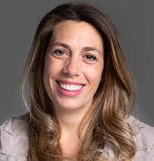 Maryann Luna's Instagram, Twitter & Facebook