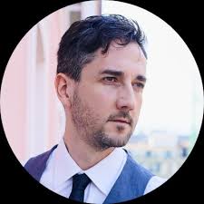 Dr. Adela Balderas, PhD.