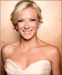 CHARLSEY KIMBERLIN MCDOWELL KYLE EUGENE STROUD