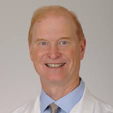 MUSC Department of Medicine Annual Report 2024