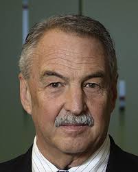 The long-term impact of postoperative atrial fibrillation after cardiac  surgery