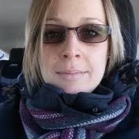 30+ "Michèle Potvin