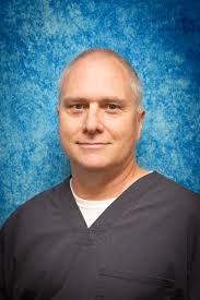 Local Dentist Rochester NY