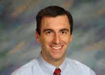 Brian Camus's Instagram, Twitter & Facebook