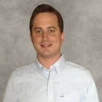 60+ "Magee" profiles