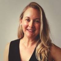 70+ "Buehler" profiles