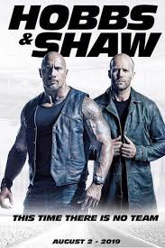 Hobbs & shaw isn't the only exciting movie premiere on sky cinema and now tv in the coming weeks either. Hobbs Shaw F U L L Movie 2019 Online F R E E Hd 720p 1080p Full Movies Online Free Free Movies Online Full Movies